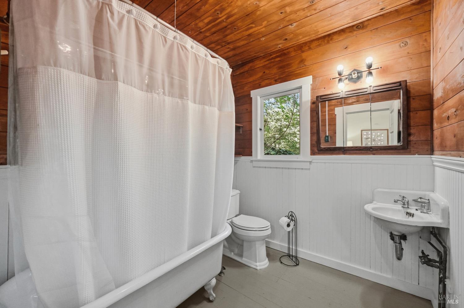 11 Shady Lane Larkspur CA 94939