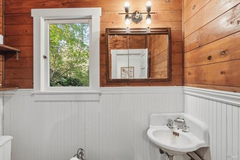 11 Shady Lane Larkspur CA 94939