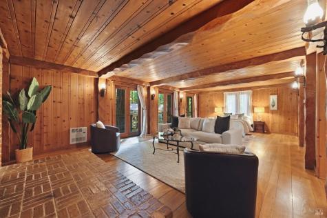 11 Shady Lane Larkspur CA 94939