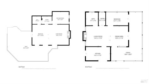 11 Shady Lane Larkspur CA 94939