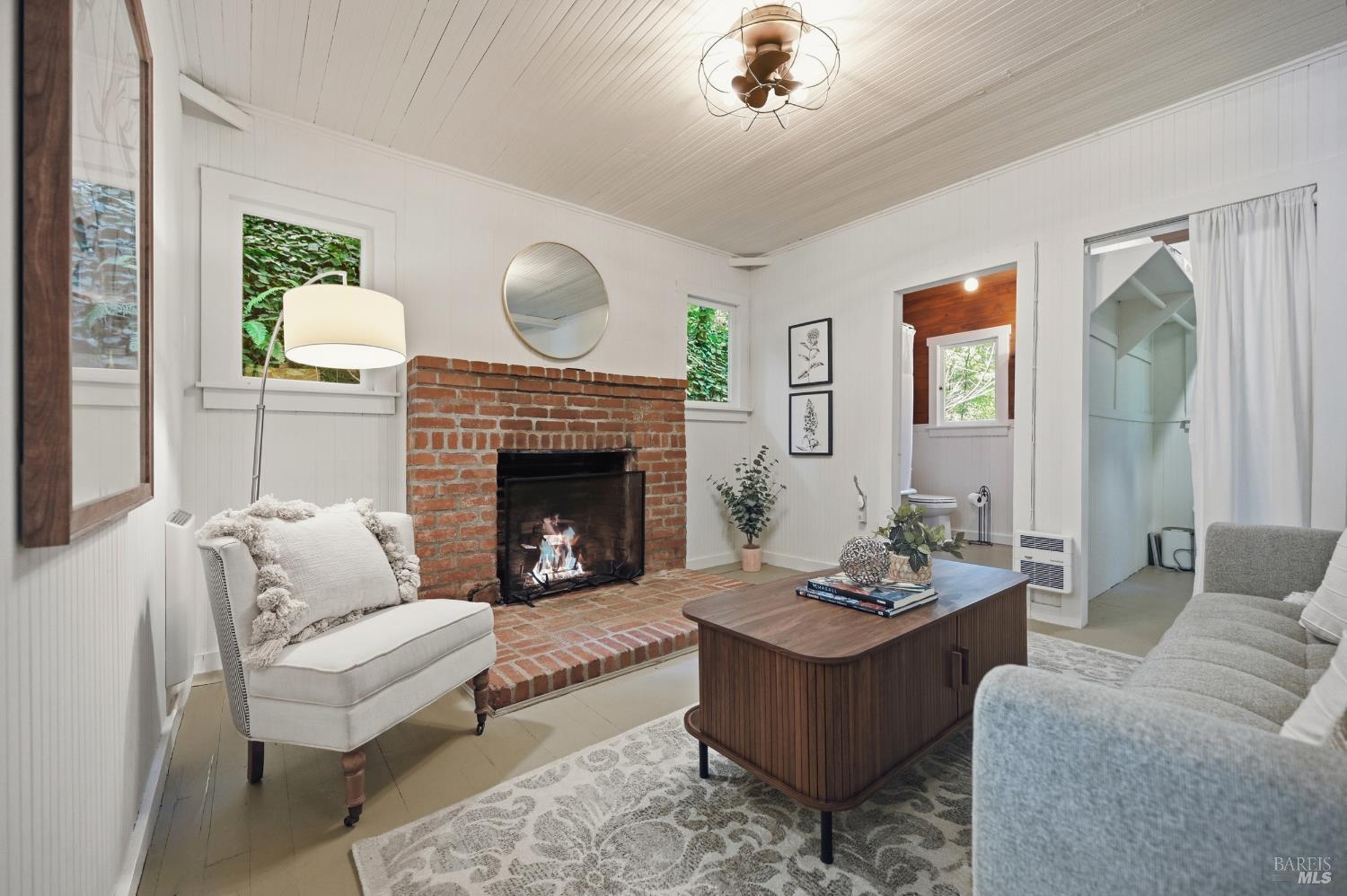 11 Shady Lane Larkspur CA 94939