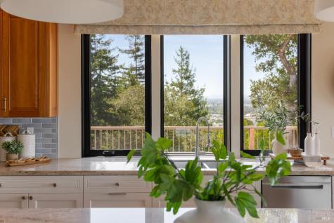 1335 Wikiup Drive Santa Rosa CA 95403