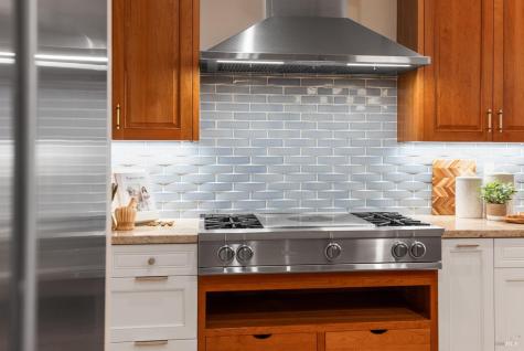 1335 Wikiup Drive Santa Rosa CA 95403