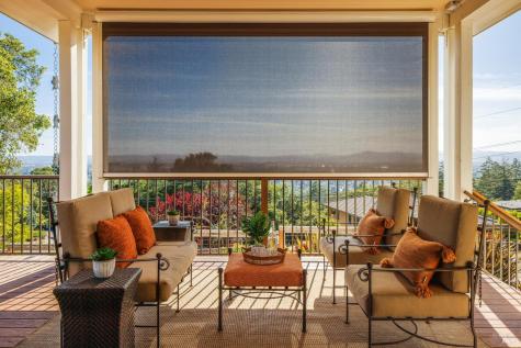 1335 Wikiup Drive Santa Rosa CA 95403