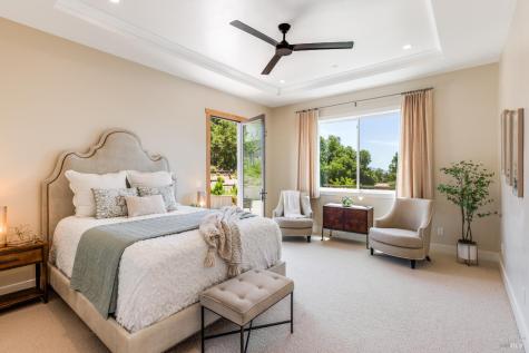 1335 Wikiup Drive Santa Rosa CA 95403