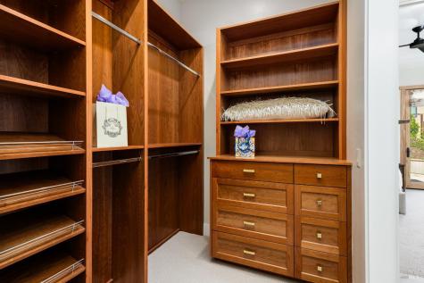 1335 Wikiup Drive Santa Rosa CA 95403