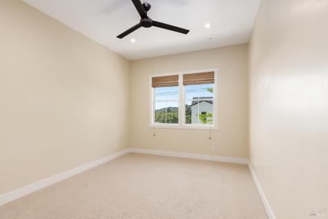 1335 Wikiup Drive Santa Rosa CA 95403