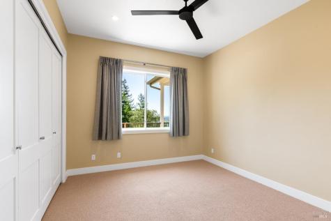 1335 Wikiup Drive Santa Rosa CA 95403