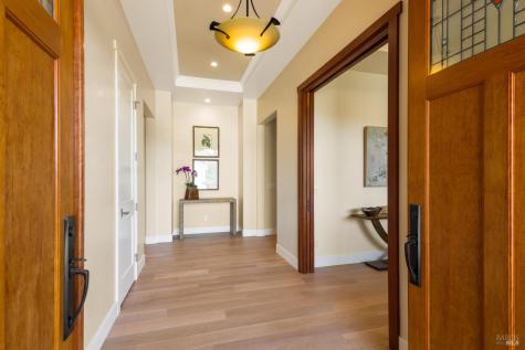 1335 Wikiup Drive Santa Rosa CA 95403