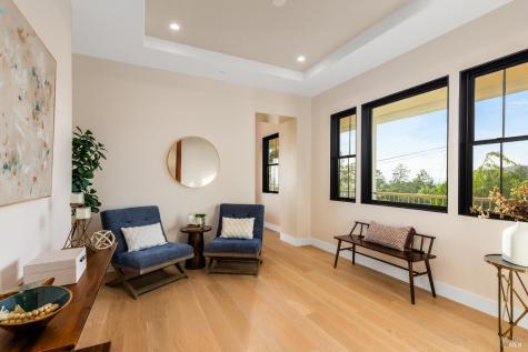 1335 Wikiup Drive Santa Rosa CA 95403