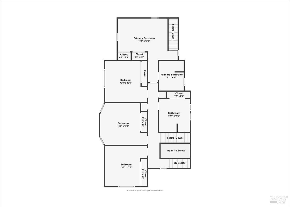 1456 C Street Eureka CA 95501