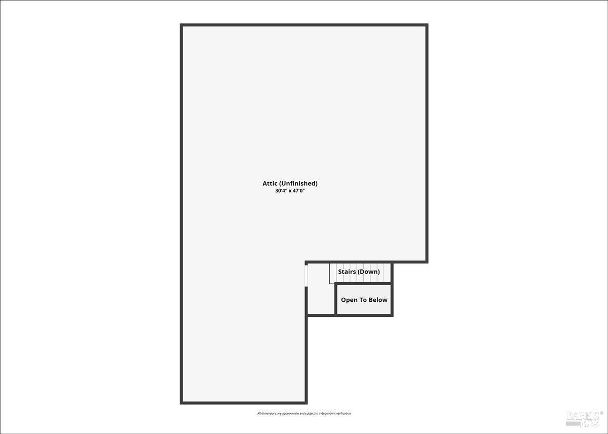 1456 C Street Eureka CA 95501