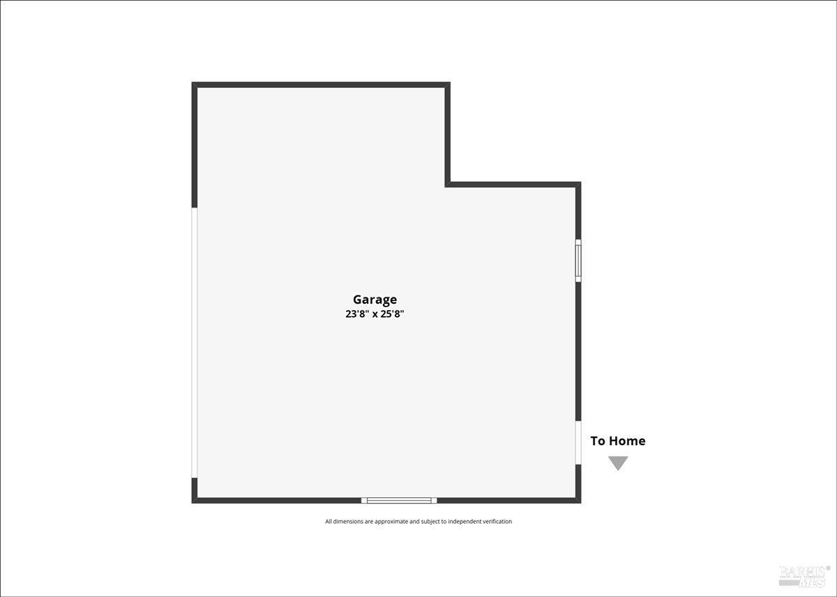 1456 C Street Eureka CA 95501