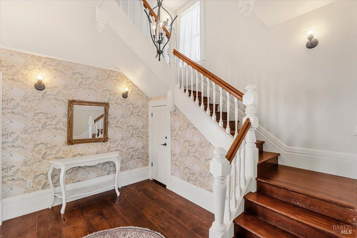 1456 C Street Eureka CA 95501