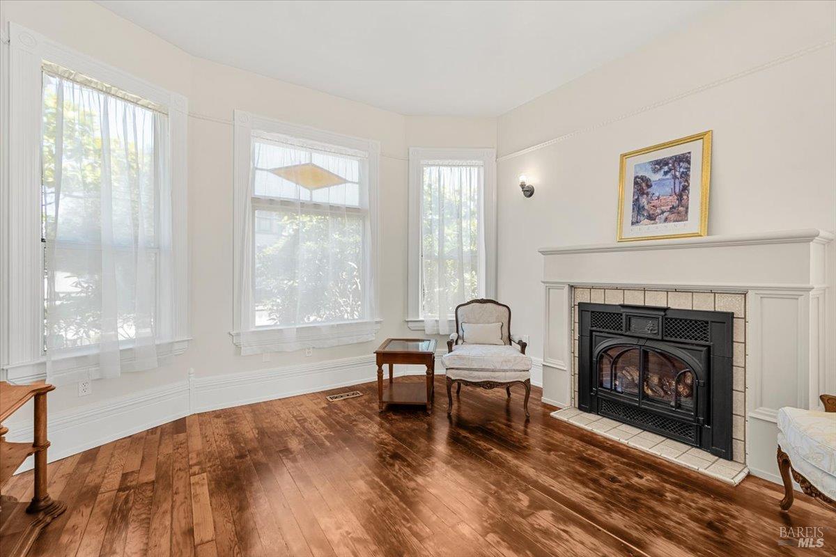 1456 C Street Eureka CA 95501