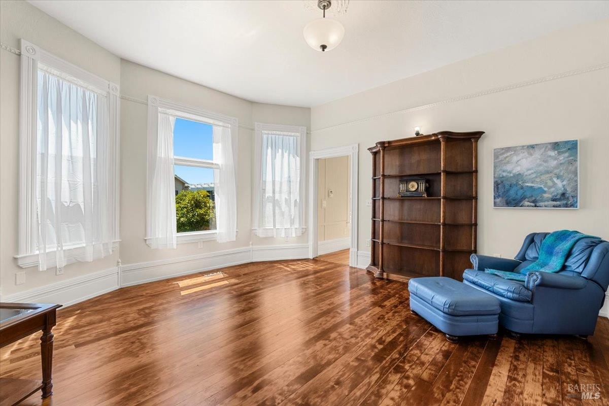 1456 C Street Eureka CA 95501