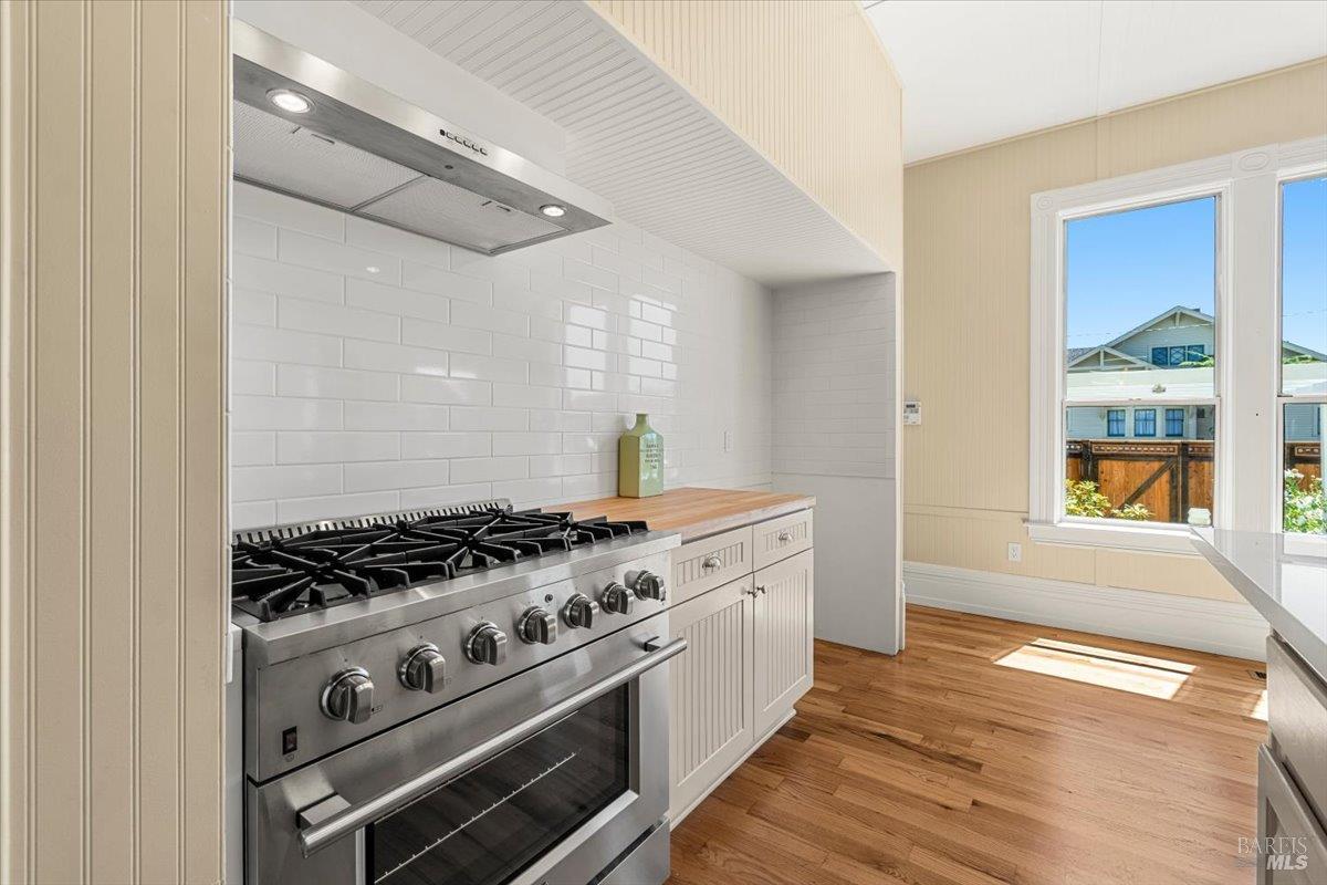 1456 C Street Eureka CA 95501