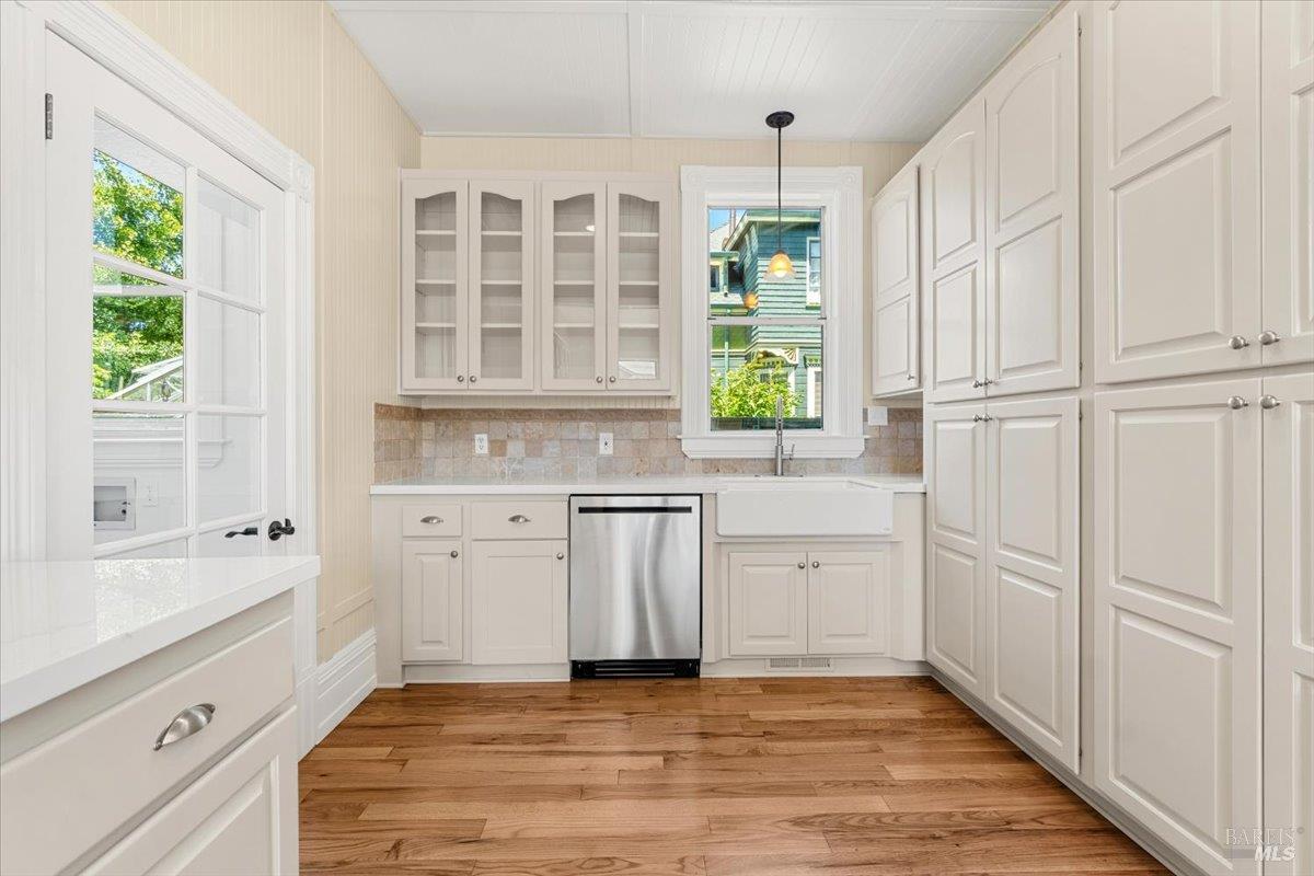 1456 C Street Eureka CA 95501
