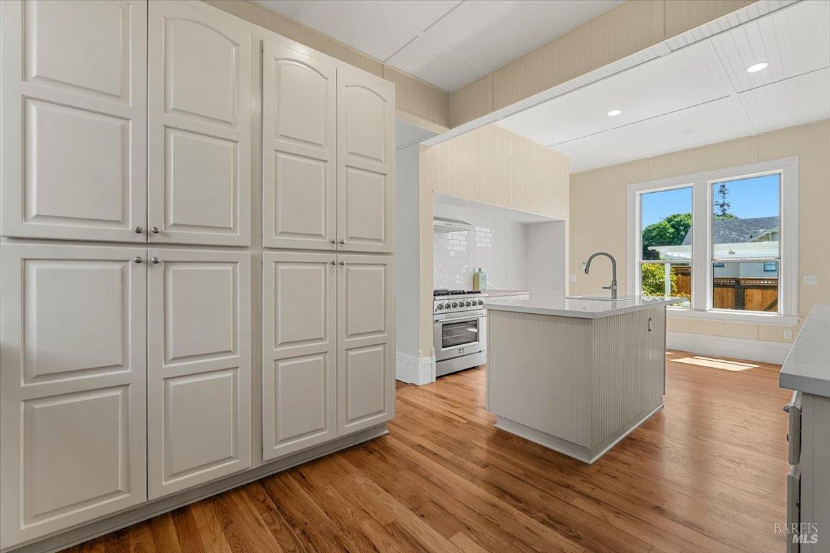 1456 C Street Eureka CA 95501