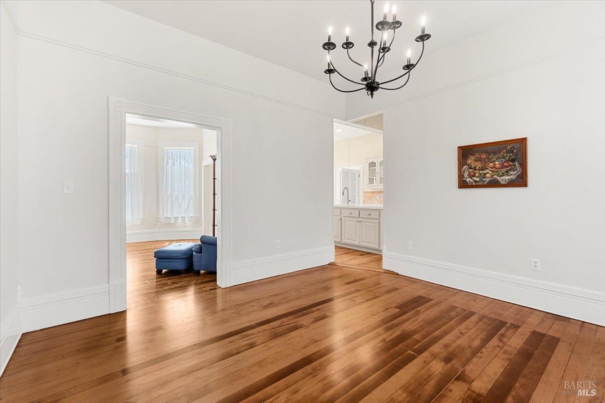 1456 C Street Eureka CA 95501