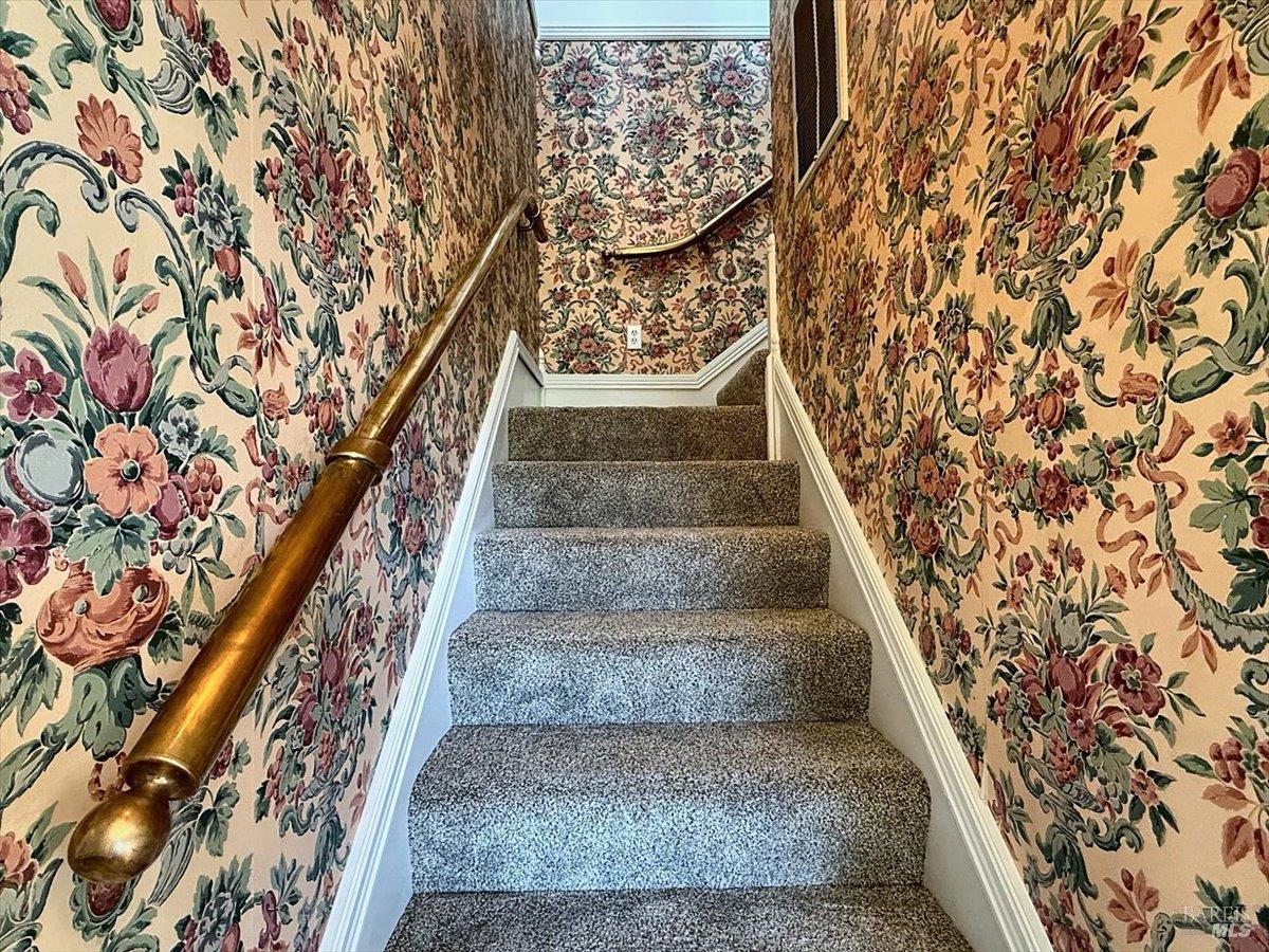 1456 C Street Eureka CA 95501