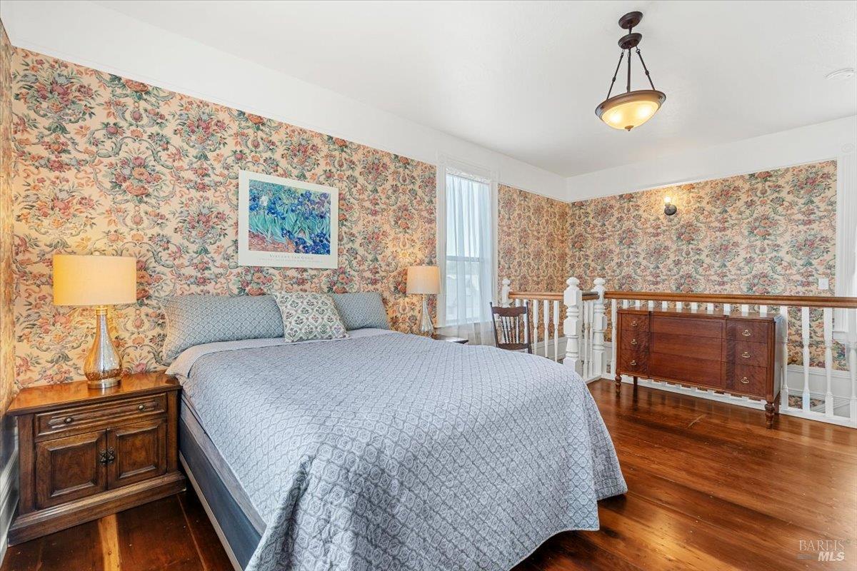 1456 C Street Eureka CA 95501
