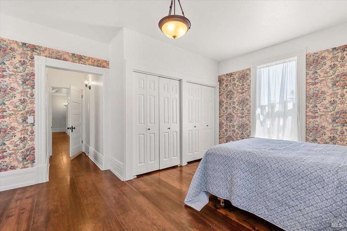 1456 C Street Eureka CA 95501