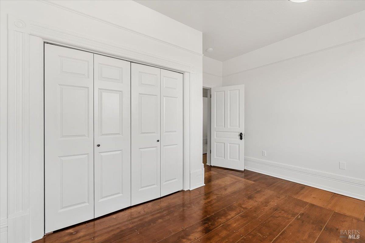 1456 C Street Eureka CA 95501