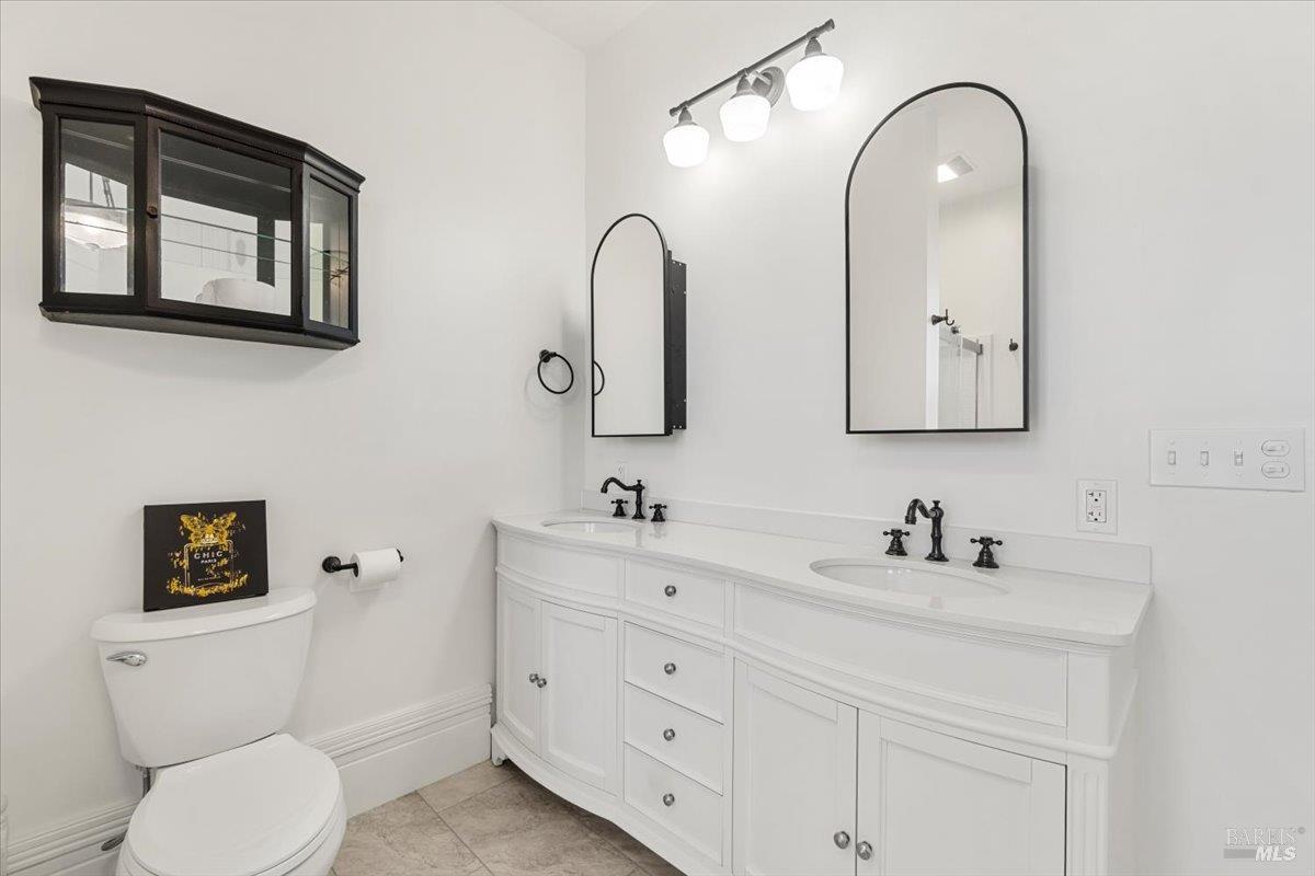 1456 C Street Eureka CA 95501