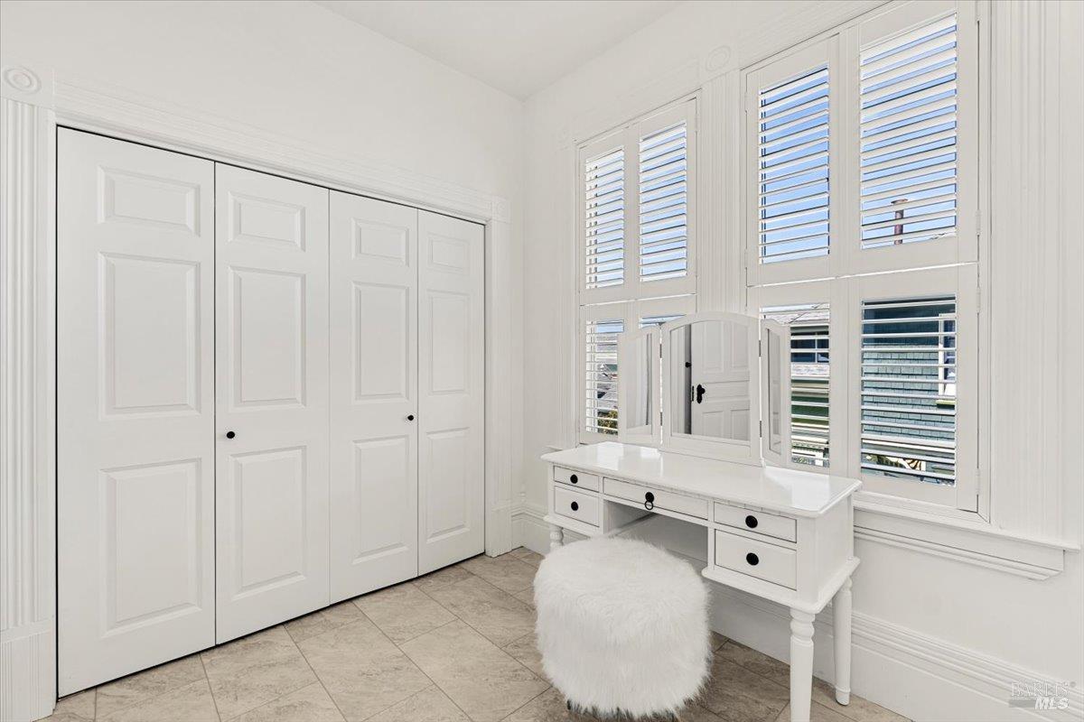 1456 C Street Eureka CA 95501