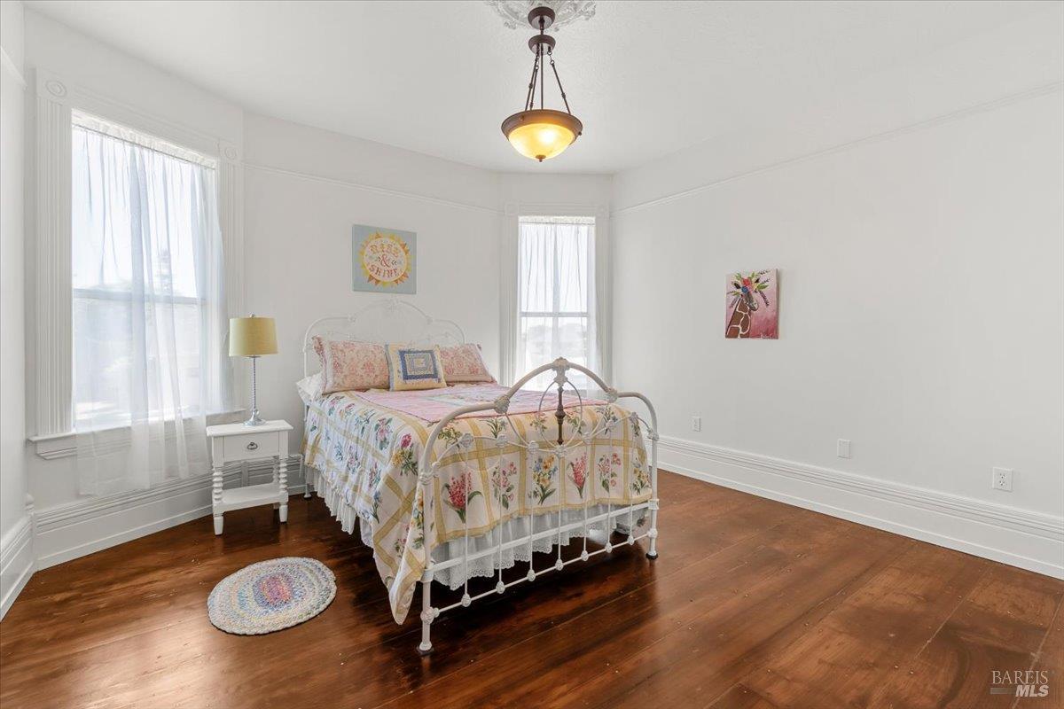 1456 C Street Eureka CA 95501