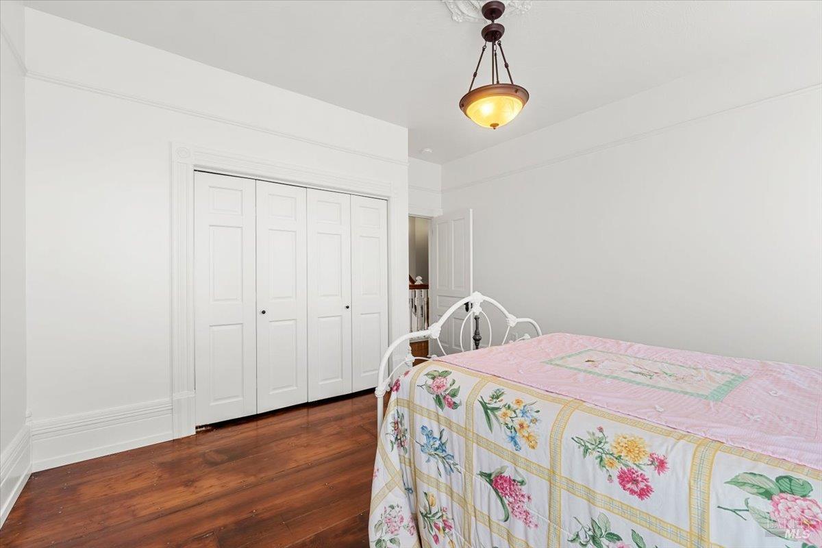 1456 C Street Eureka CA 95501