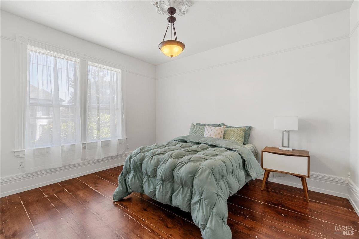 1456 C Street Eureka CA 95501