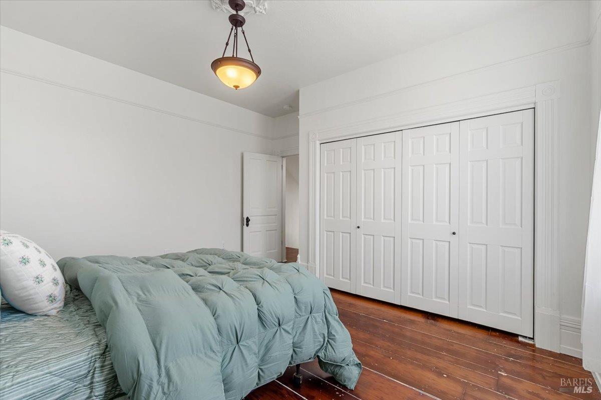 1456 C Street Eureka CA 95501
