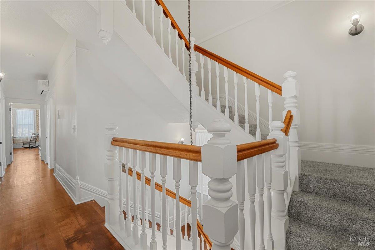 1456 C Street Eureka CA 95501