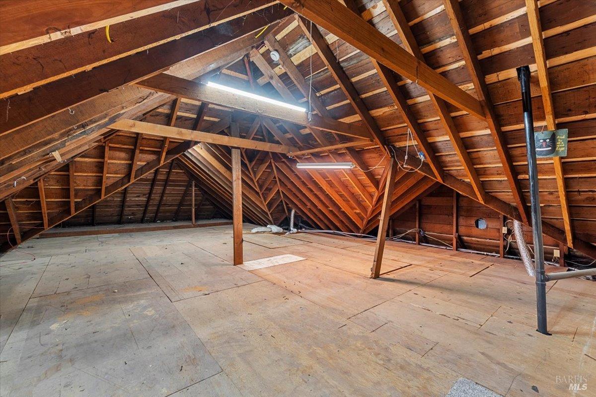 1456 C Street Eureka CA 95501