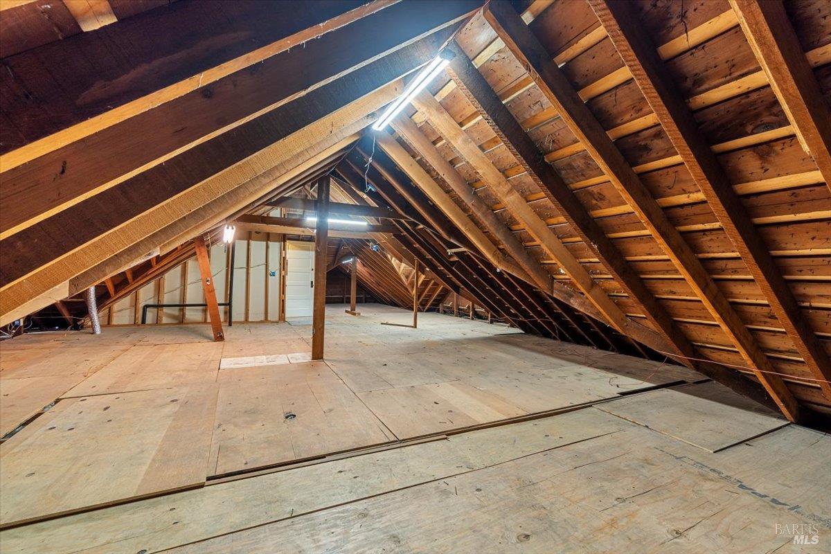 1456 C Street Eureka CA 95501