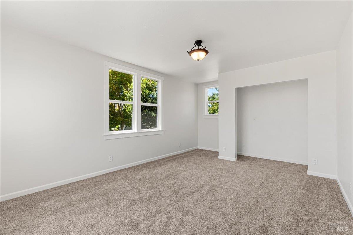 1456 C Street Eureka CA 95501