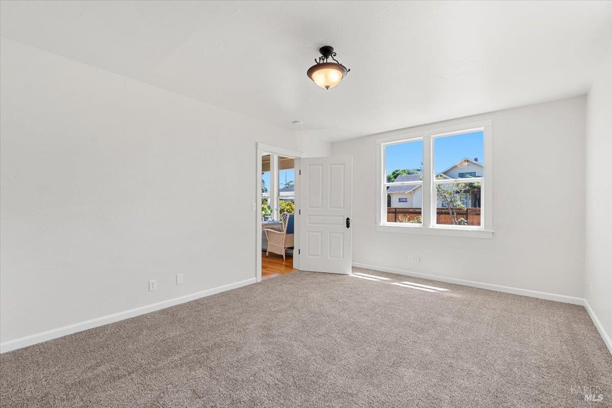 1456 C Street Eureka CA 95501