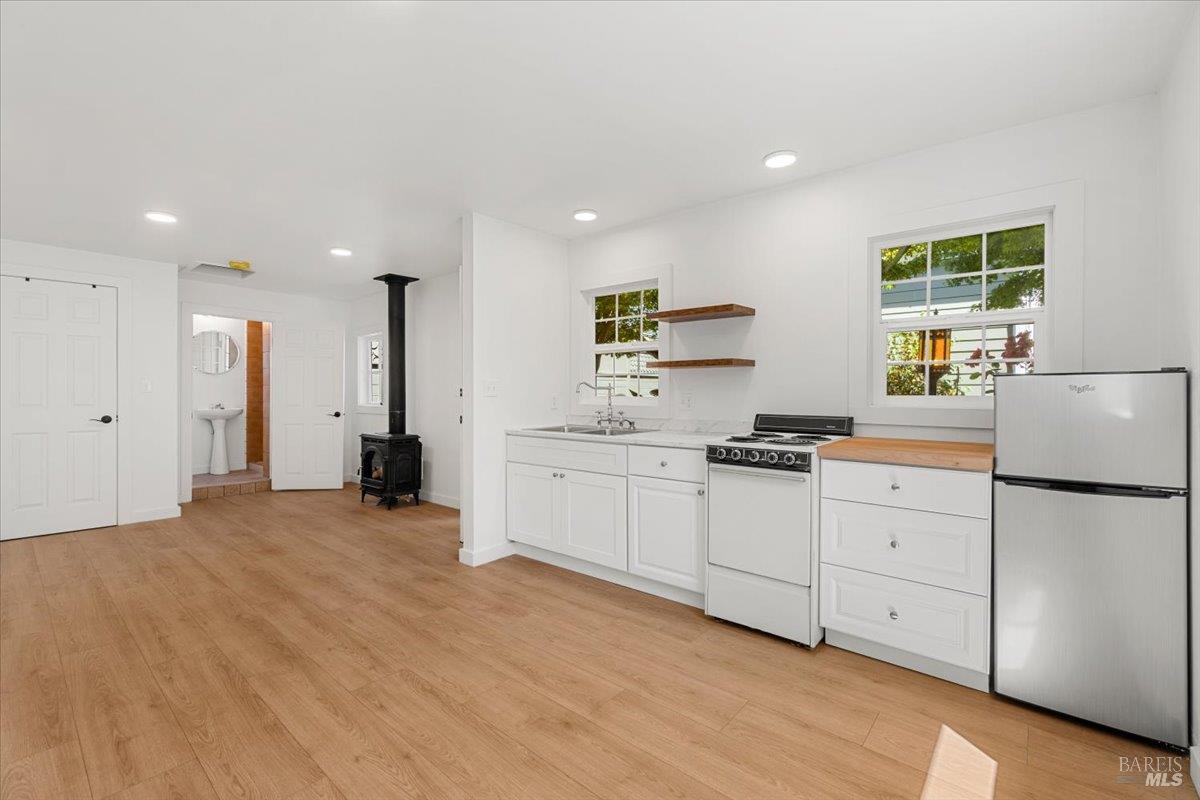 1456 C Street Eureka CA 95501
