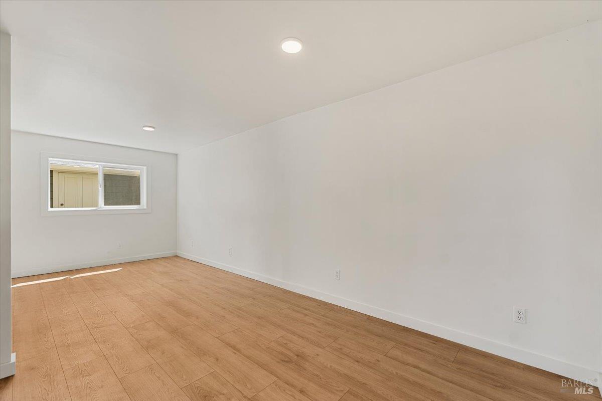 1456 C Street Eureka CA 95501