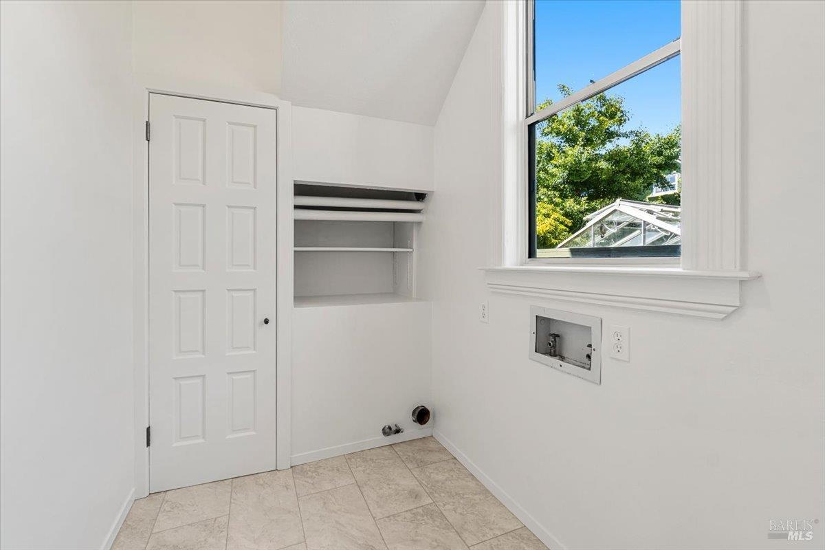 1456 C Street Eureka CA 95501