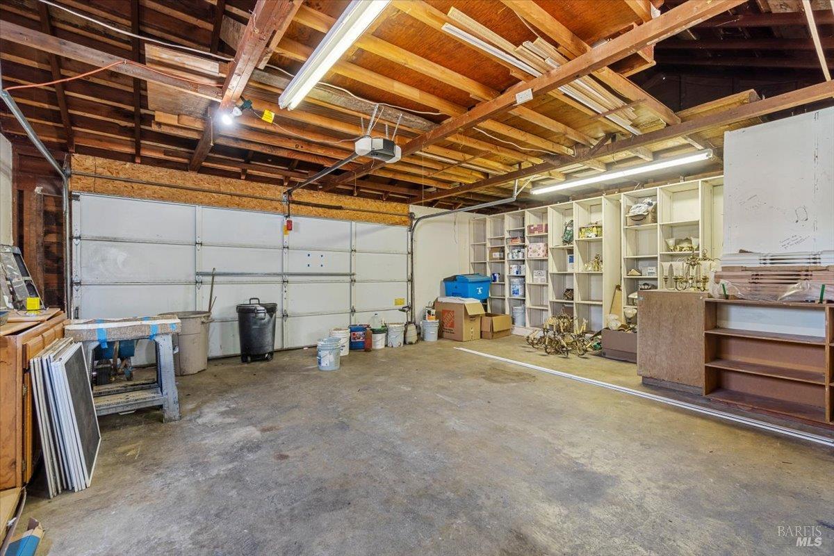 1456 C Street Eureka CA 95501