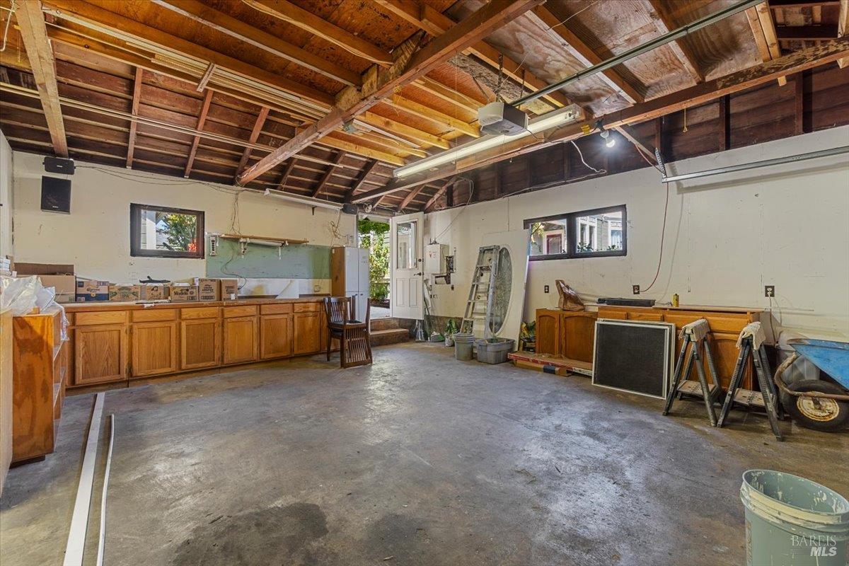 1456 C Street Eureka CA 95501