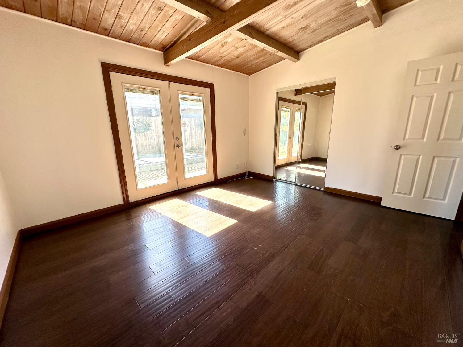 1111 Marionola Way Pinole CA 94564