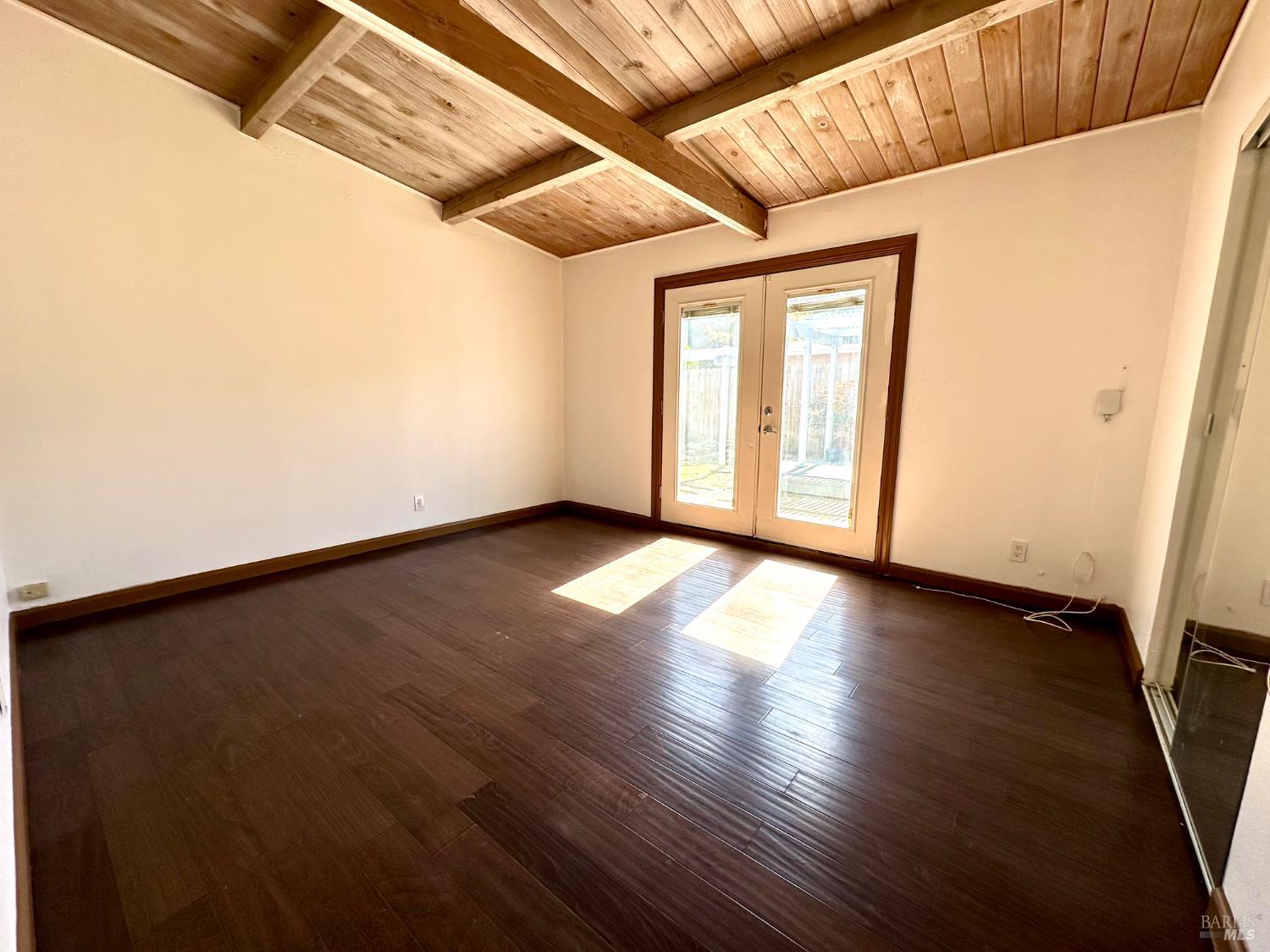 1111 Marionola Way Pinole CA 94564