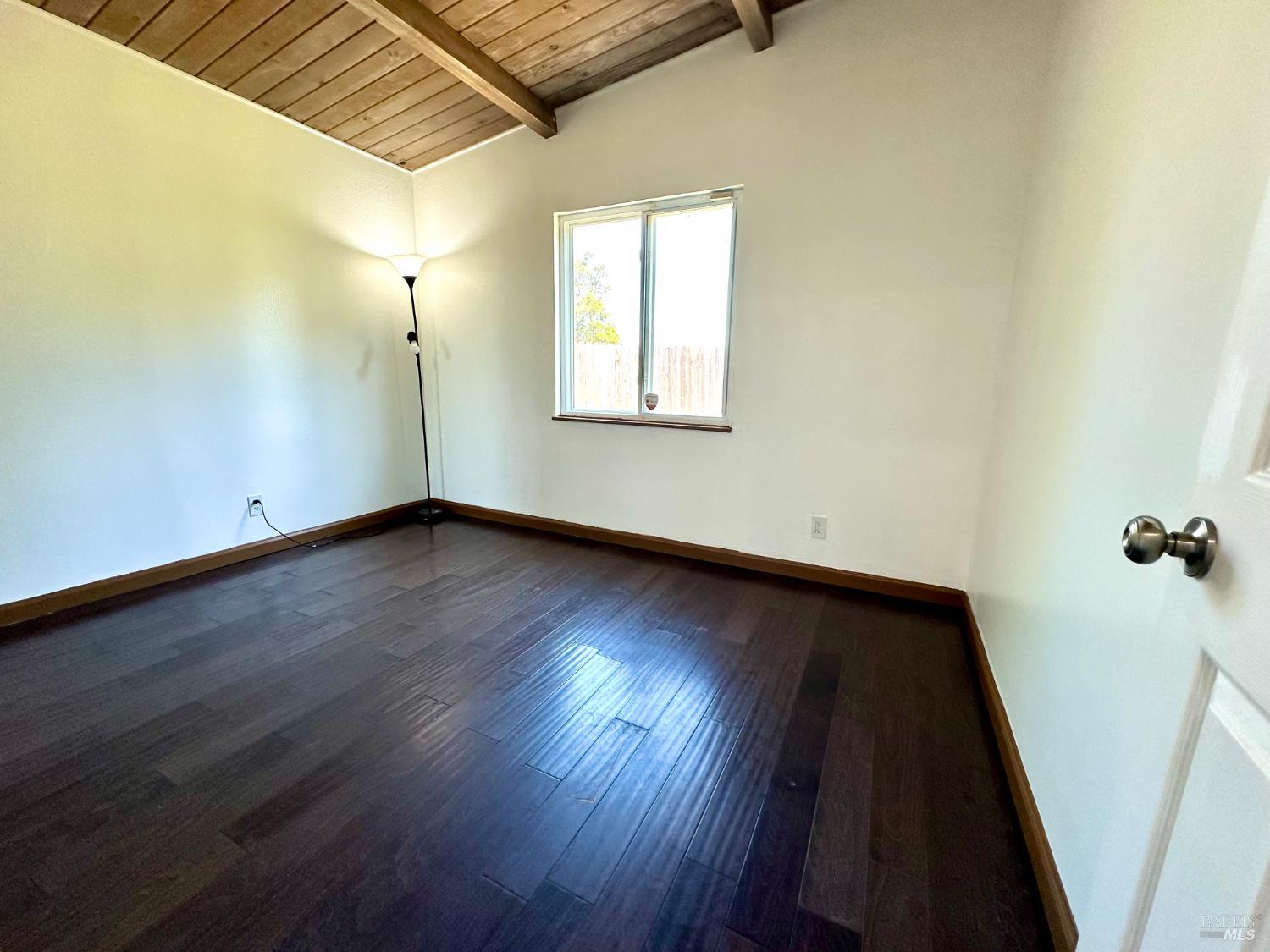 1111 Marionola Way Pinole CA 94564
