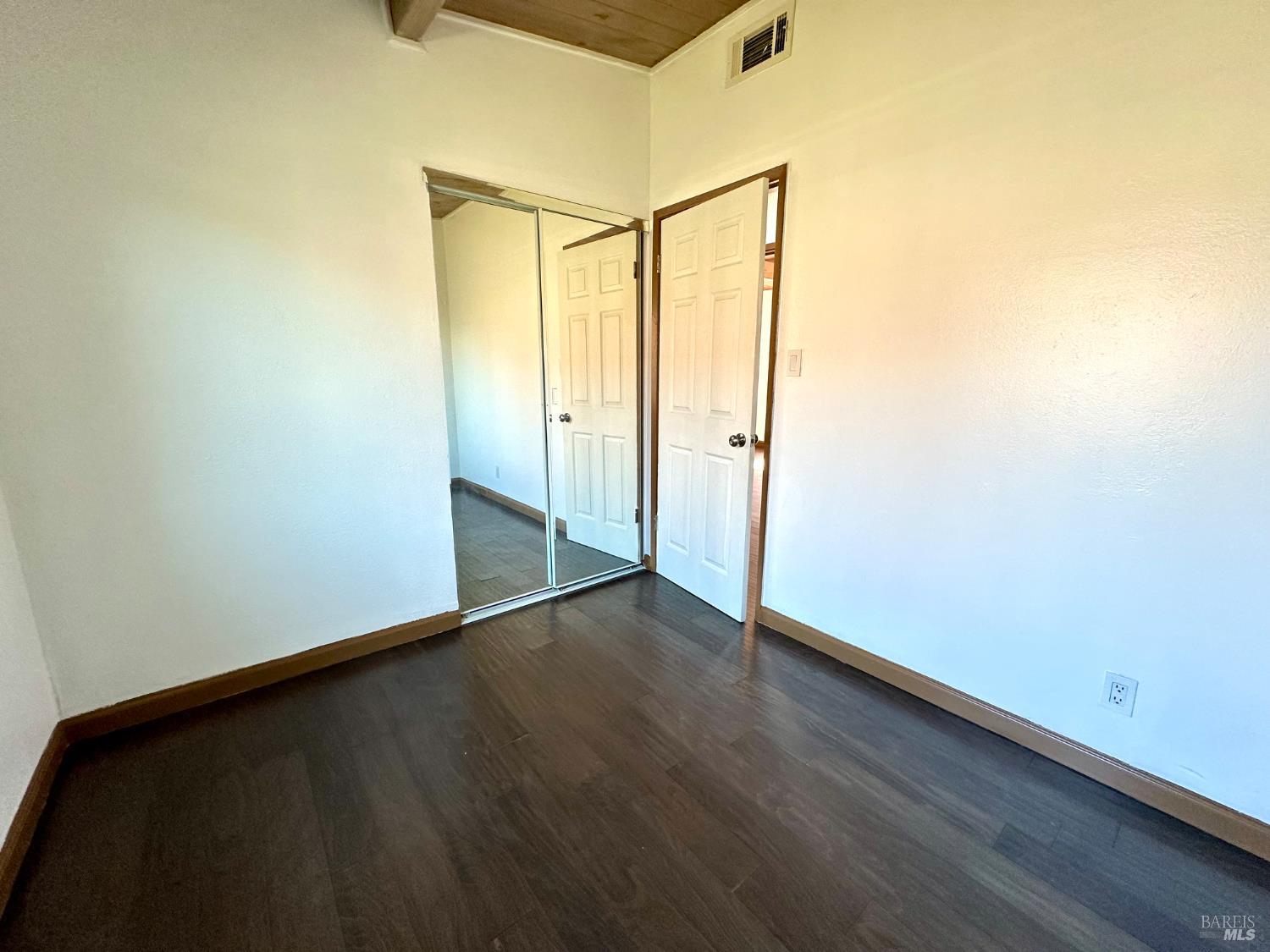 1111 Marionola Way Pinole CA 94564