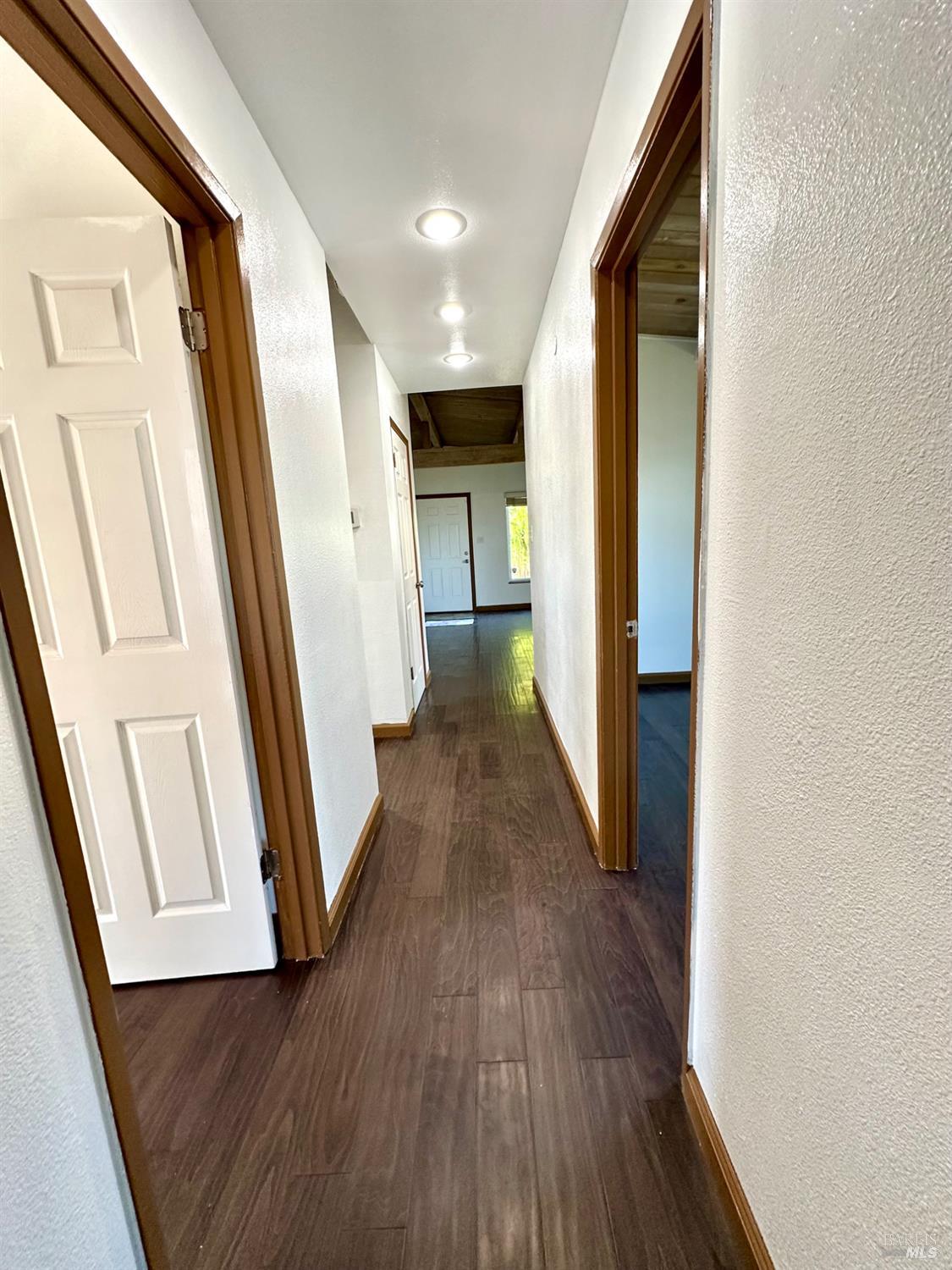 1111 Marionola Way Pinole CA 94564