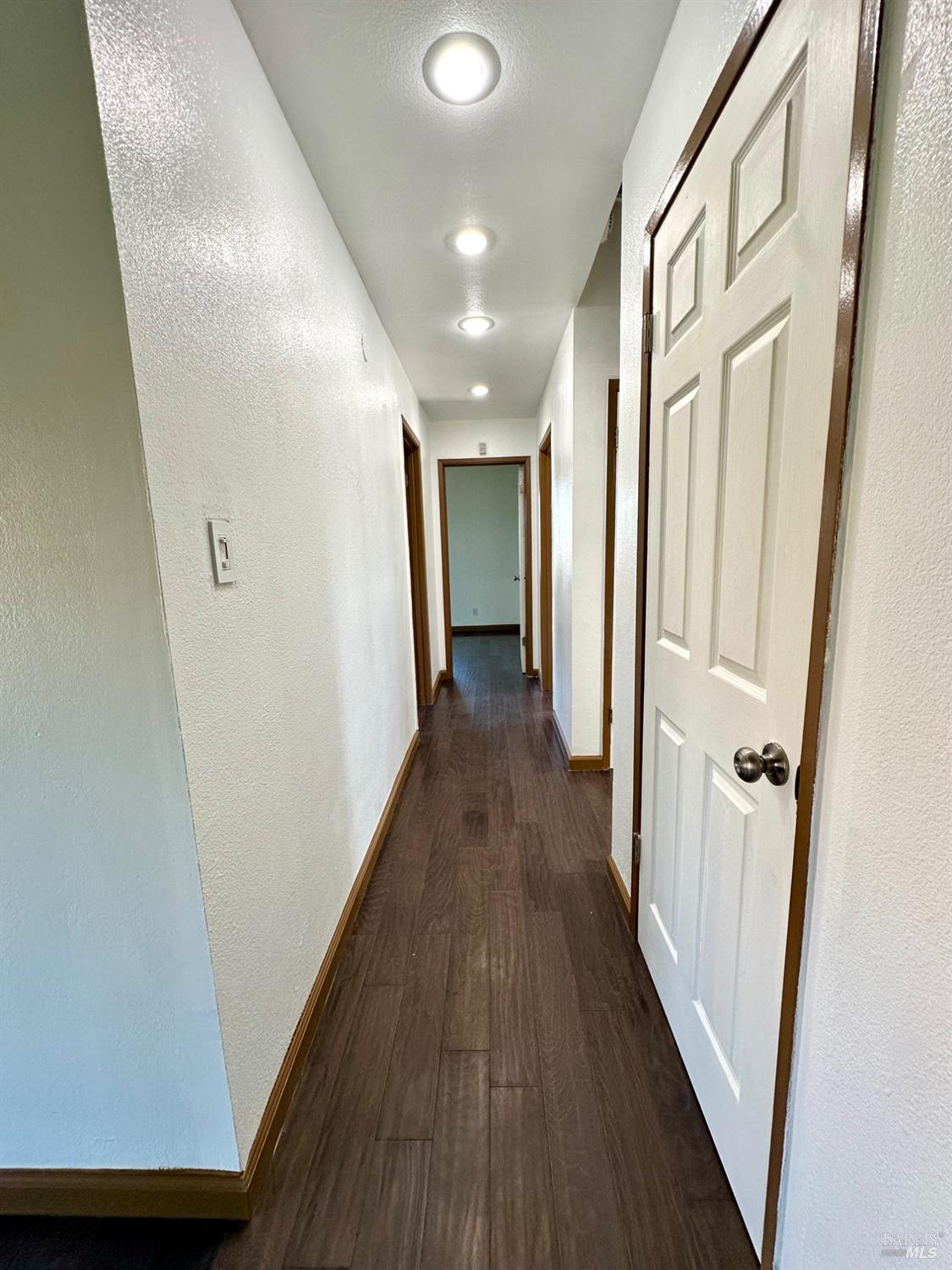 1111 Marionola Way Pinole CA 94564